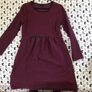 Gap Maternity Dress